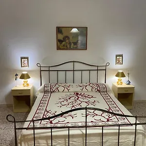 A Ca Da Nonnina Casa vacanze Carloforte (Isola di San Pietro)